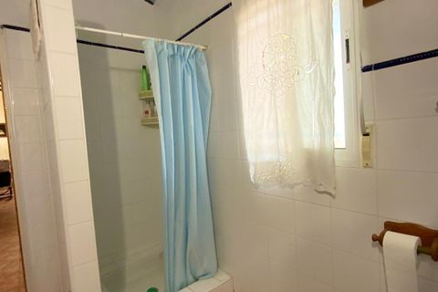 Finca i Torre Pacheco, Murcia, Torre Pacheco - € 298.000 | Ref: V498TM - foto 17